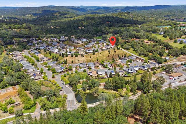 10547 Rubicon Ct, Grass Valley, CA 95949