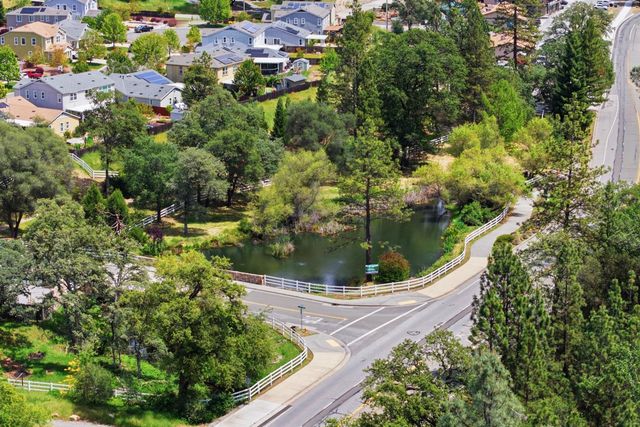 10547 Rubicon Ct, Grass Valley, CA 95949