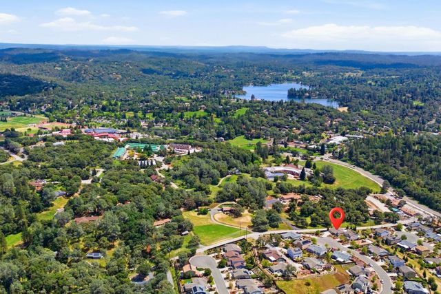 10547 Rubicon Ct, Grass Valley, CA 95949