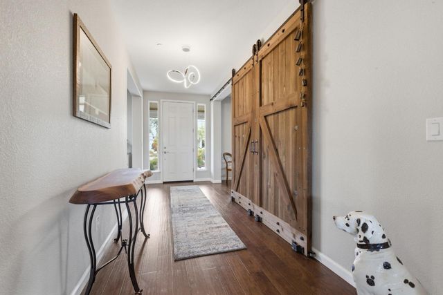 10547 Rubicon Ct, Grass Valley, CA 95949