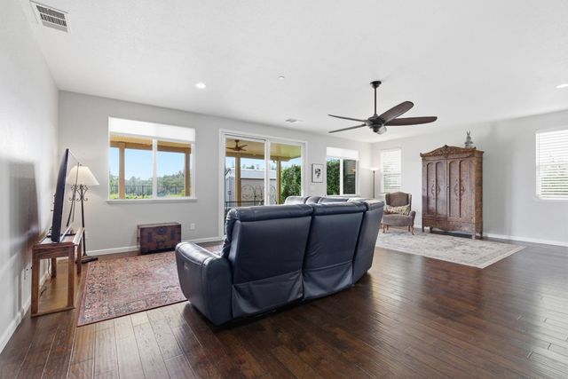 10547 Rubicon Ct, Grass Valley, CA 95949