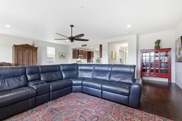 10547 Rubicon Ct, Grass Valley, CA 95949