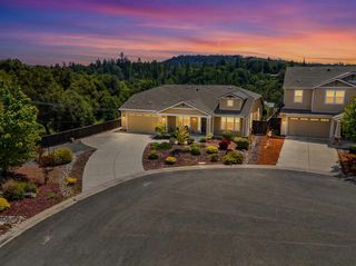 10547 Rubicon Ct, Grass Valley, CA 95949