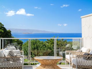 244 Holomoana Way # 17B, Kihei, HI 96753