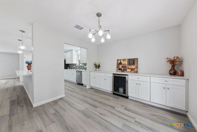 472 Hickory Forrest Drive, Seguin, TX 78155