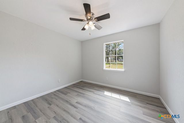 472 Hickory Forrest Drive, Seguin, TX 78155