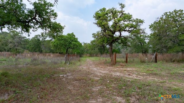 472 Hickory Forrest Drive, Seguin, TX 78155