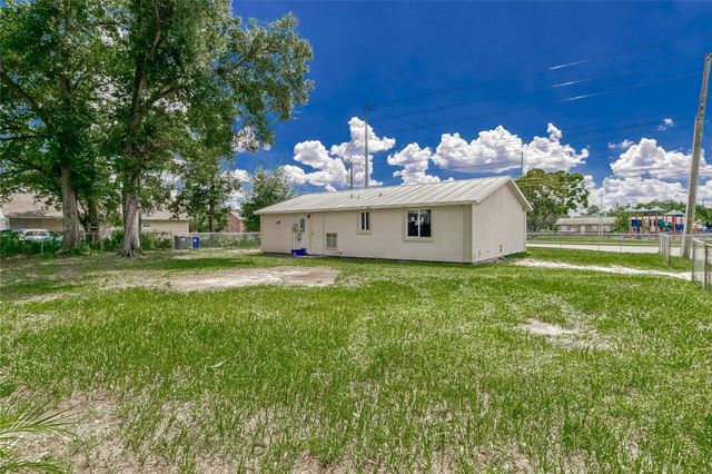 803 N FLORENCE AVENUE, Lakeland, FL 33815
