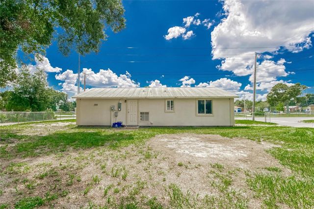 803 N FLORENCE AVENUE, Lakeland, FL 33815