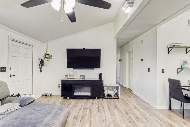 803 N FLORENCE AVENUE, Lakeland, FL 33815