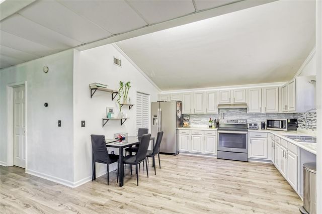 803 N FLORENCE AVENUE, Lakeland, FL 33815
