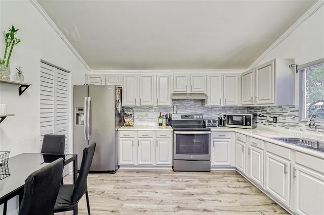 803 N FLORENCE AVENUE, Lakeland, FL 33815