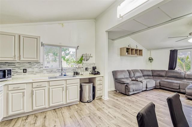 803 N FLORENCE AVENUE, Lakeland, FL 33815
