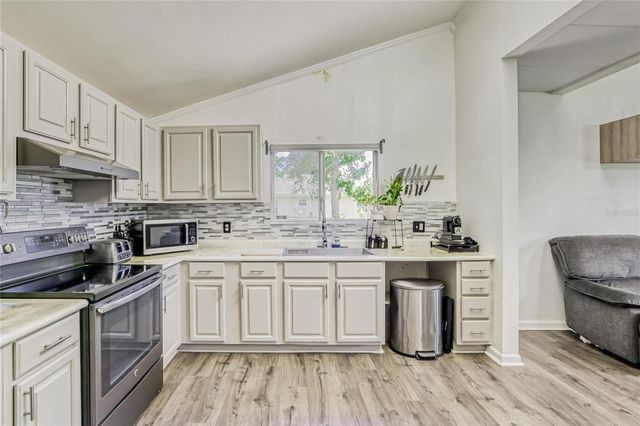 803 N FLORENCE AVENUE, Lakeland, FL 33815