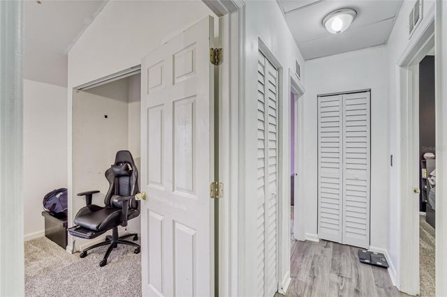 803 N FLORENCE AVENUE, Lakeland, FL 33815