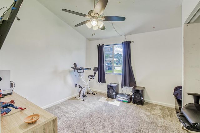 803 N FLORENCE AVENUE, Lakeland, FL 33815