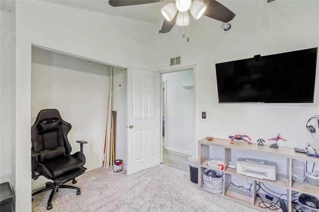 803 N FLORENCE AVENUE, Lakeland, FL 33815