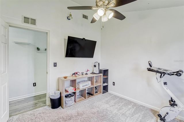 803 N FLORENCE AVENUE, Lakeland, FL 33815