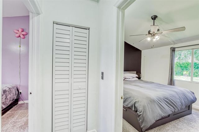 803 N FLORENCE AVENUE, Lakeland, FL 33815