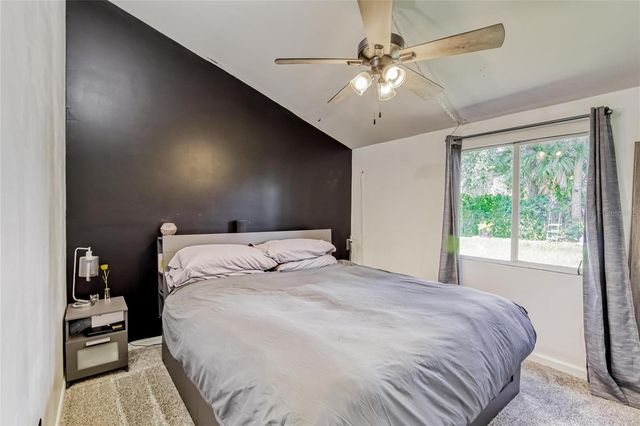 803 N FLORENCE AVENUE, Lakeland, FL 33815