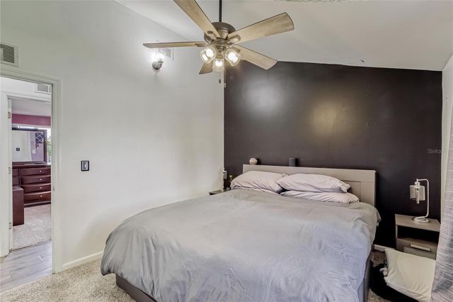 803 N FLORENCE AVENUE, Lakeland, FL 33815