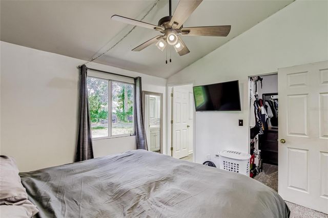 803 N FLORENCE AVENUE, Lakeland, FL 33815