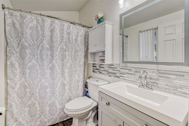 803 N FLORENCE AVENUE, Lakeland, FL 33815
