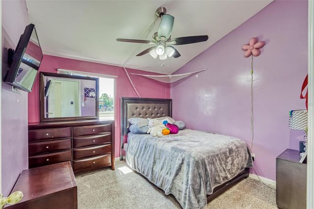 803 N FLORENCE AVENUE, Lakeland, FL 33815