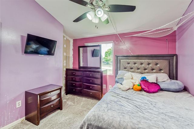 803 N FLORENCE AVENUE, Lakeland, FL 33815