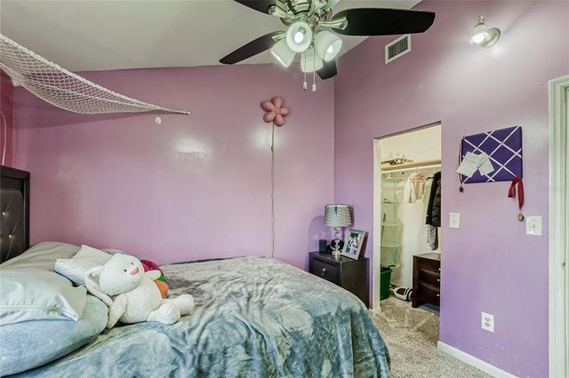 803 N FLORENCE AVENUE, Lakeland, FL 33815