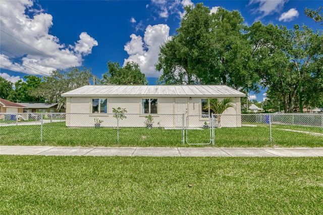 803 N FLORENCE AVENUE, Lakeland, FL 33815