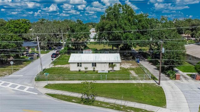 803 N FLORENCE AVENUE, Lakeland, FL 33815