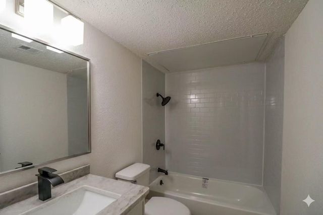1314 Ontario Drive, Garland, TX 75040