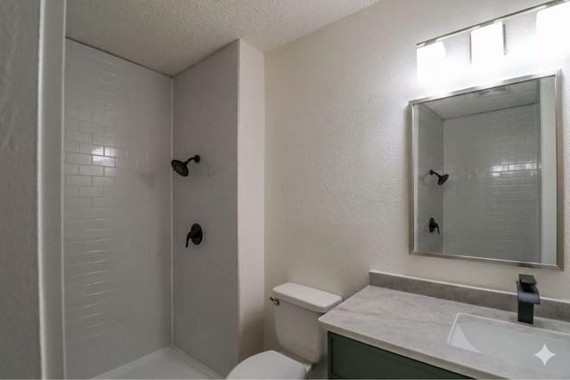 1314 Ontario Drive, Garland, TX 75040