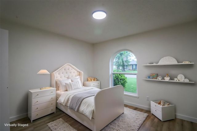 1314 Ontario Drive, Garland, TX 75040