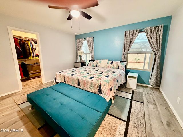 1553 E ELEGANTE Drive, Casa Grande, AZ 85122