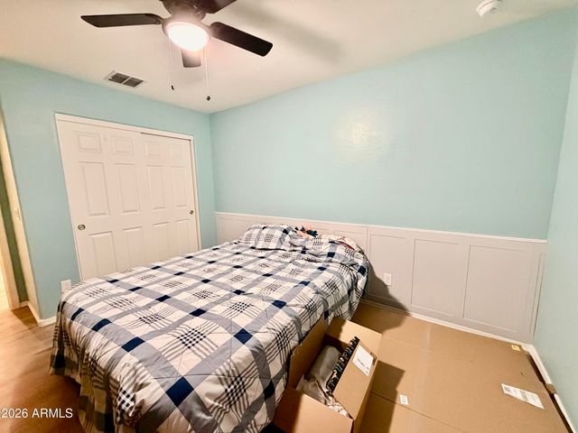 1553 E ELEGANTE Drive, Casa Grande, AZ 85122