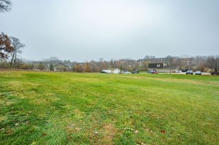 3101 SE 22nd Street, Des Moines, IA 50320