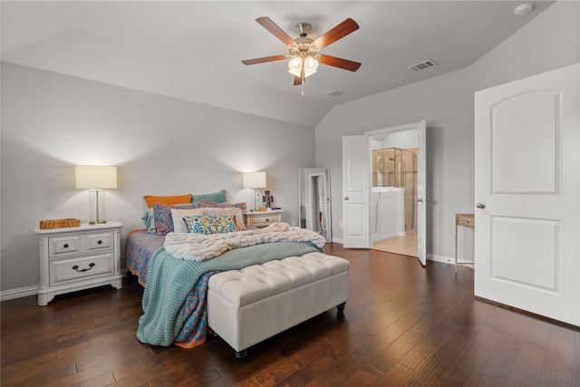 3608 Ashire Court, Mckinney, TX 75071
