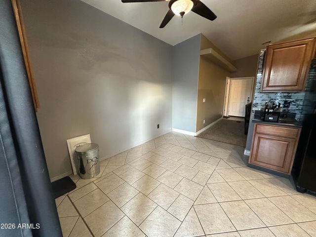 14764 S AMADO Boulevard, Arizona City, AZ 85123