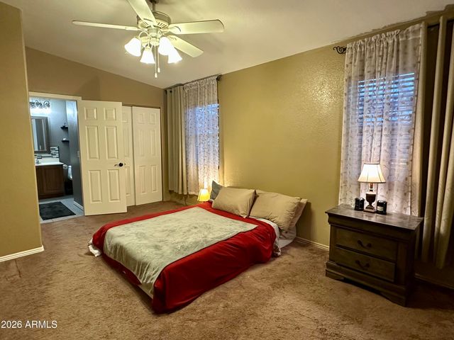 14764 S AMADO Boulevard, Arizona City, AZ 85123