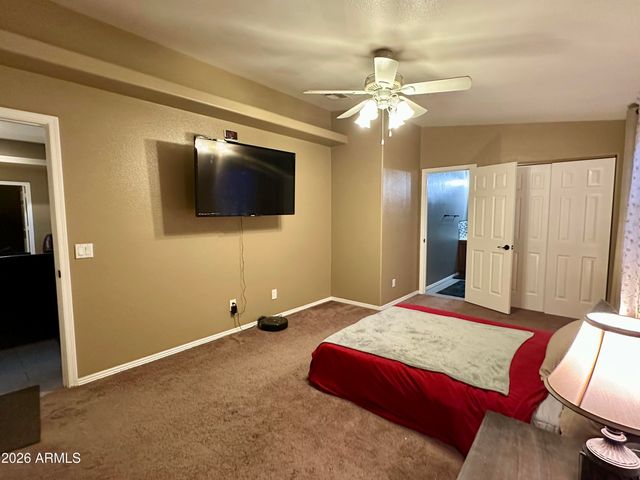 14764 S AMADO Boulevard, Arizona City, AZ 85123