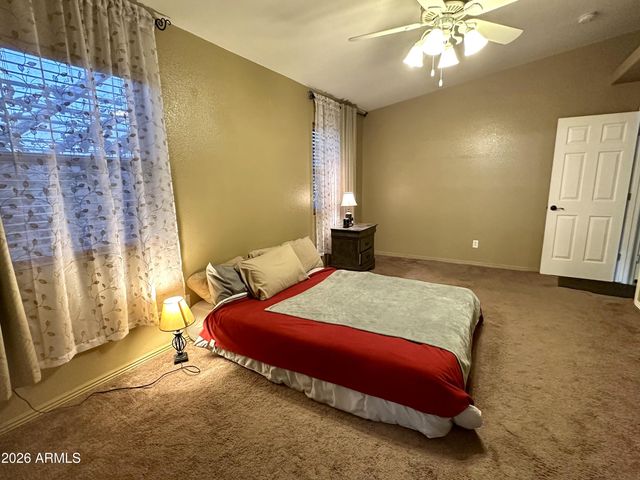 14764 S AMADO Boulevard, Arizona City, AZ 85123