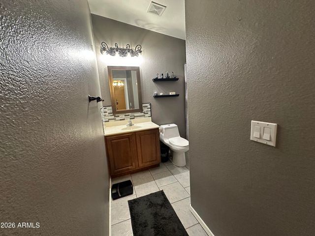 14764 S AMADO Boulevard, Arizona City, AZ 85123