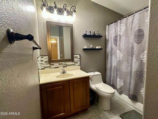 14764 S AMADO Boulevard, Arizona City, AZ 85123