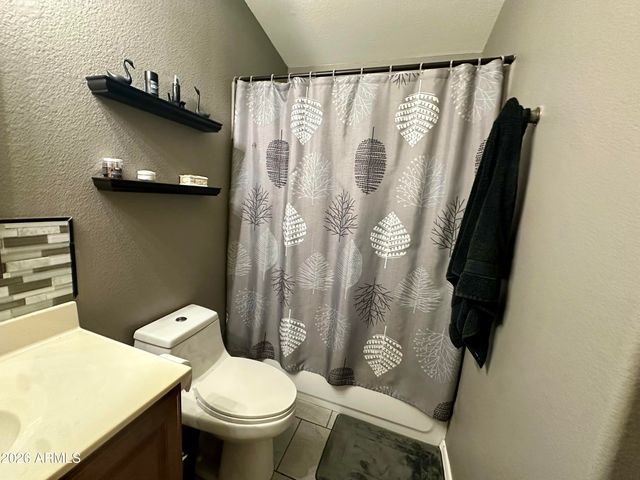 14764 S AMADO Boulevard, Arizona City, AZ 85123