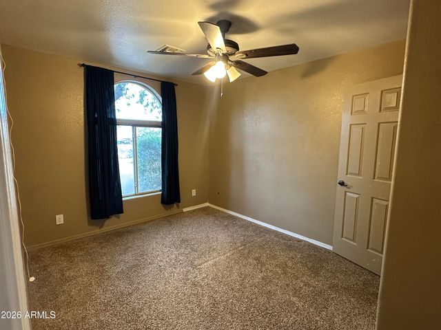 14764 S AMADO Boulevard, Arizona City, AZ 85123