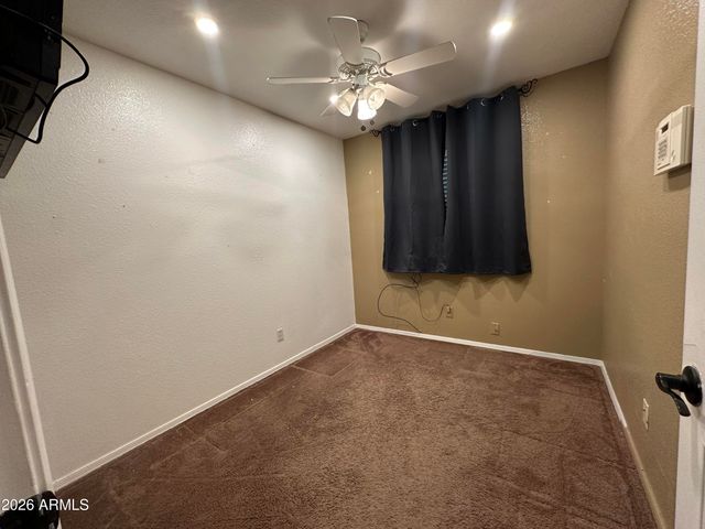 14764 S AMADO Boulevard, Arizona City, AZ 85123