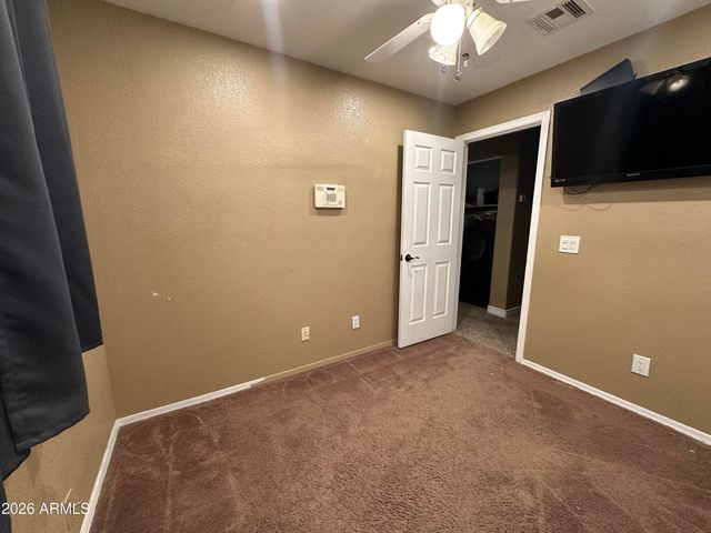 14764 S AMADO Boulevard, Arizona City, AZ 85123