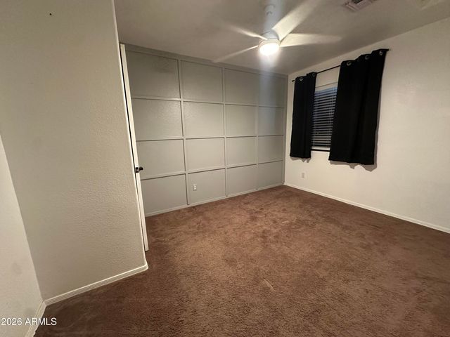 14764 S AMADO Boulevard, Arizona City, AZ 85123